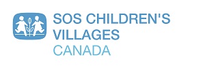 SOS Children's Village Canada logo